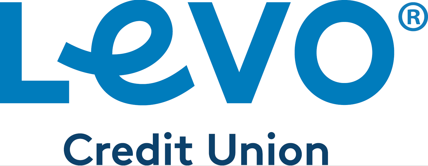 Levo Federal Credit Union